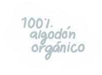 Mae Mini Sticker by min & mun