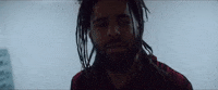 J Cole GIF by Young Thug