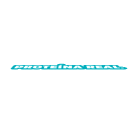 bold_snacks snacks bold boldsalva timebold Sticker