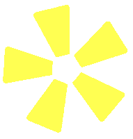 Loop Rotate Sticker by Inscape*