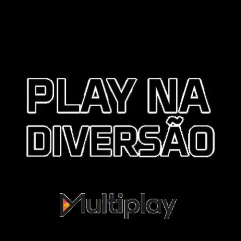 Multiplaytelecom giphygifmaker multiplaytelecom GIF