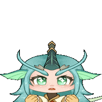 Mlbb Sticker by Mobile Legends: Bang Bang