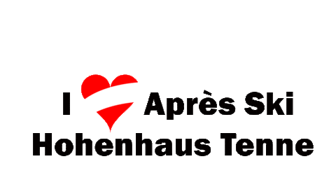 tenne_schladming giphyupload Sticker