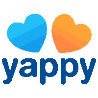 Panama Bg Sticker by Banco General