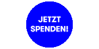 Button Stuttgart Sticker by ARTHELPS