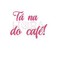elistorycriativo cafezinho cafezim elistorycriativo café elistorycriativo hora do cafe Sticker