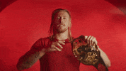 George Kittle Football GIF by NFL