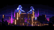 post malone GIF by Tiësto