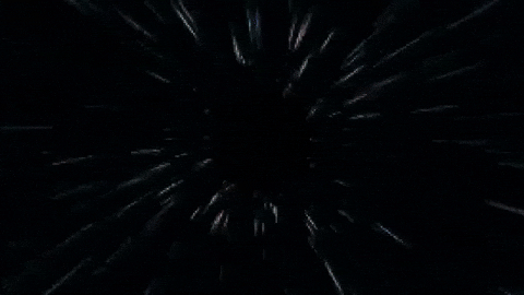 Changing GIF by Jay Sean