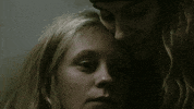 alex love GIF by NRK P3