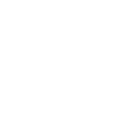 Whatever It Takes Sticker by Glasgow Warriors