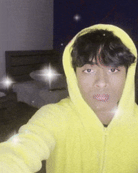 sykeen dance cringe fairy cat dance GIF