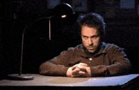 Its Always Sunny In Philadelphia Day GIF