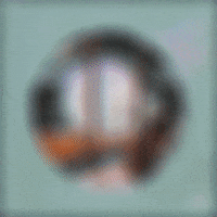 Explore What If GIF by InnovatorsBox