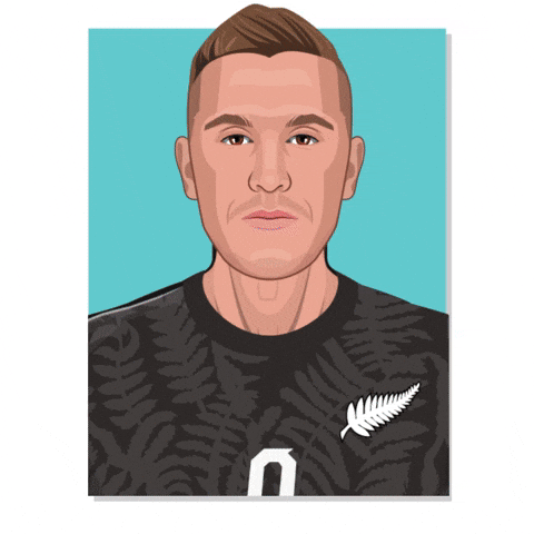 World Cup Smile GIF by Panini America