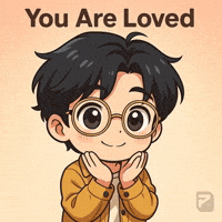 Inspiring Golf Course GIF by Persona