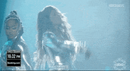 Nyre GIF by New Year's Rockin' Eve