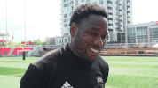 fury fc soccer GIF by Ottawa Fury FC