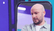 Aia GIF by Tv8it