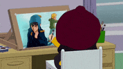 comedy central tweek and craig GIF