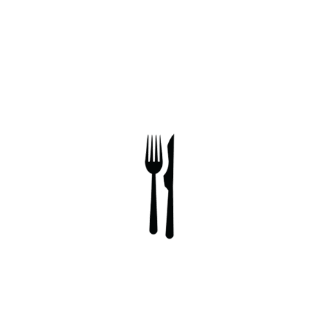 Mtv Food Sticker by Nick Cannon Presents: Wild ‘N Out