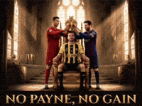 Nz Fifaworldcup GIF