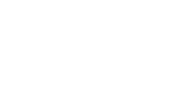 magistudimedici magi magistudimedici dermatologiaestetica magidermatologia Sticker