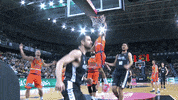 Come On Yes GIF by ACB