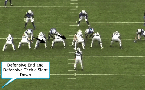 zachhicks giphygifmaker GIF