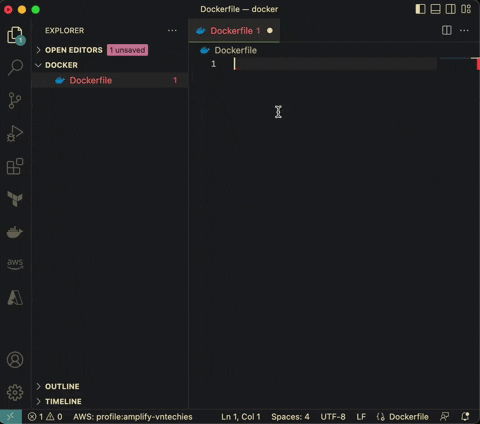 vntechies giphyupload GIF
