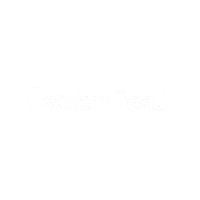 Festival Sticker by Stadt Roding