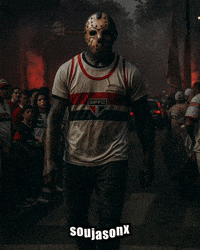 Soujasonx GIF