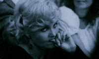 Film Hungarian GIF