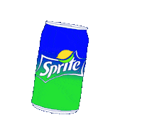 Fresh Sticker by sprite_br