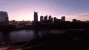 tennessee GIF