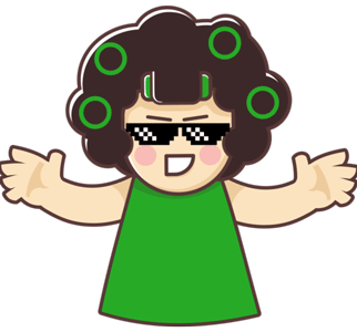 cepatcocok Sticker by mamikos