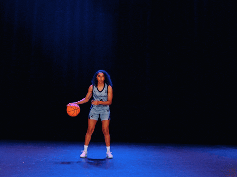 GIF by CSUBucs