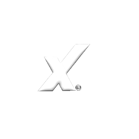 Amvox_ giphyupload x amvox no seu ritmo Sticker