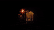 David Bowie Flower GIF by HNRY FLWR