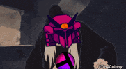 tinycolony gaming solana tinycolony GIF