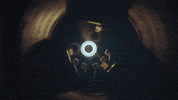 design turning GIF