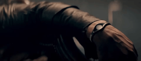 jason derulo GIF