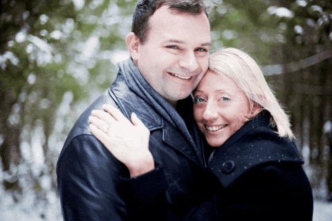 drjamesmcInnis giphygifmaker giphyattribution GIF