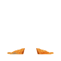 Bintang Arak Bali Sticker by Bir Bintang