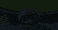Penguin Pico GIF by Star Citizen