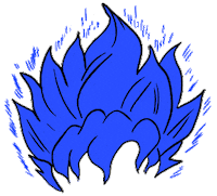 Hair Accessories Sticker by Originals