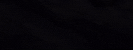 Depression I Am Broken Too GIF by Killswitch Engage