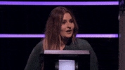 Jeremy Clarkson Smile GIF by Stellify Media