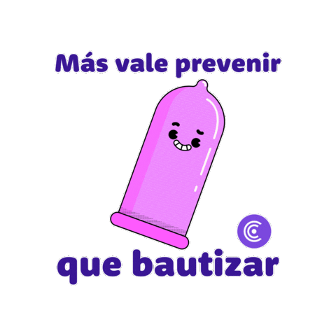 Ets Sticker by ChektAhora