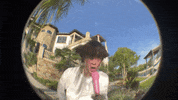 Communication GIF by Aidan Bissett